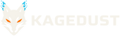 Kagedust - Startseite